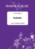 Aubade 