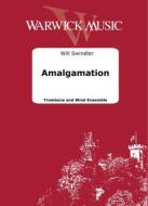 Amalgamation 