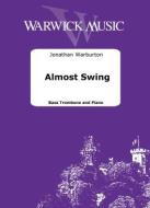 Almost Swing 