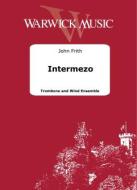 Intermezo 