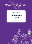 Coffee and Cake 