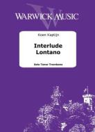 Interlude Lontano 