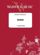 Orbit 