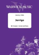 Jerrigo 
