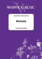 Nichola 