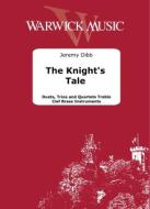 The Knight's Tale 