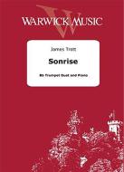 Sonrise 