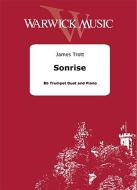 Sonrise 