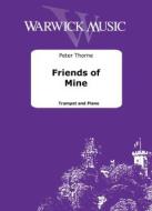 Friends of Mine 