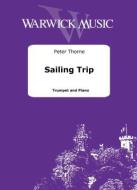 Sailing Trip 