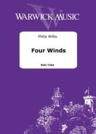 Four Winds 