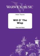 Will O' The Wisp 