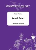 Level Best 
