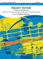 Night Fever 