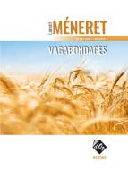 Vagabondages 