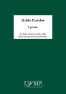 Epitafio 