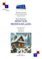 Winter Wonderland 