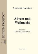 Advent und Weihnacht Download