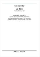 Eia dolor Standard