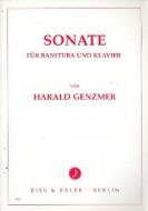 Sonata 