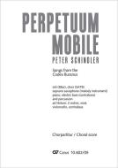 Perpetuum mobile 