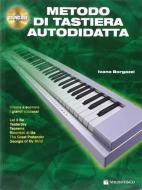 Metodo Di Tastiera Autodidatta 