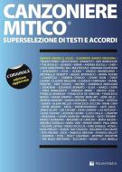 Canzoniere Mitico 