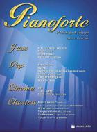 Pianoforte 2 