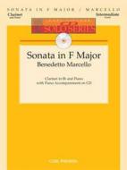Sonata 