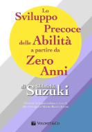 Sviluppo Precoce Delle Abilita 