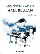 Hallelujah 