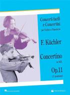Concerti Facili e Concertini 