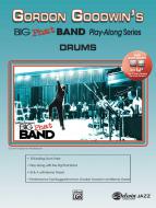 Big Phat Band Play-Along 