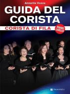 guida del corista 