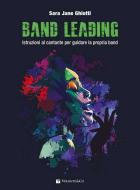 Band Leading 