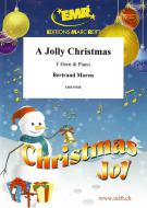 A Jolly Christmas Standard