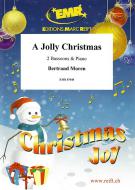 A Jolly Christmas Standard