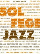 Solfège jazz 