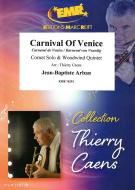 Carnaval de Venise Standard