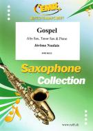 Gospel Standard