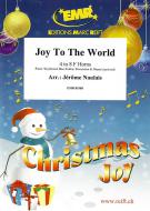 Joy To The World Standard