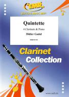 Quintette Standard