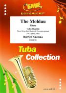 La Vltava Standard