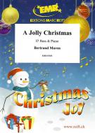 A Jolly Christmas Download