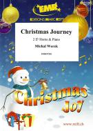 Christmas Journey Download