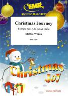 Christmas Journey Download