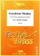 Gershwin Medley Download
