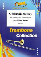 Gershwin Medley Download