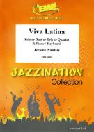 Gospel Download