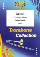 Gospel Download